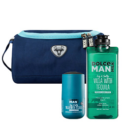 Подарки для него DOLCE MILK