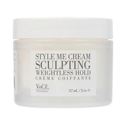 Кремы для волос VOCE