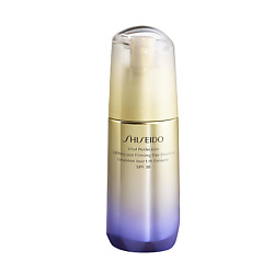 Эмульсии для лица SHISEIDO