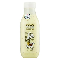 Средства для ухода за телом DOLCE MILK
