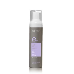 Муссы и пенки для волос EVA PROFESSIONAL HAIR CARE