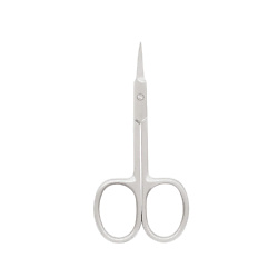 Маникюрные ножницы TRUYU