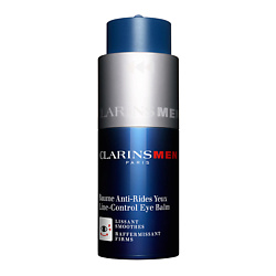 Уход за лицом для мужчин CLARINS