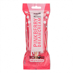 Средства для ухода за телом DOLCE MILK