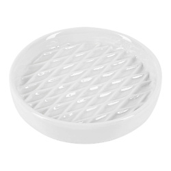 Товары для дома LETOILE HOME