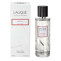 Товары для дома LALIQUE