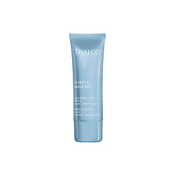Эмульсия матирующая идеальная Purete Marine Perfect Matte Fluid