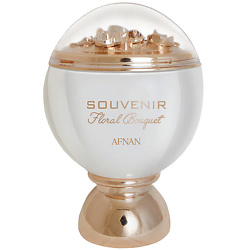 Souvenir Floral Bouquetu