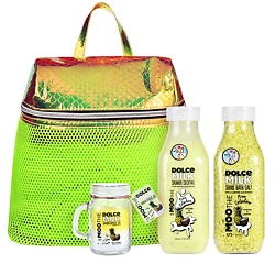 Наборы для ухода за телом DOLCE MILK
