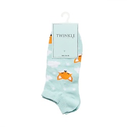 Бельё TWINKLE