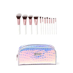 Подарки для неё BH COSMETICS