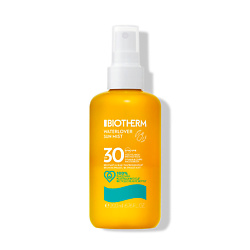 Солнцезащитные спреи BIOTHERM