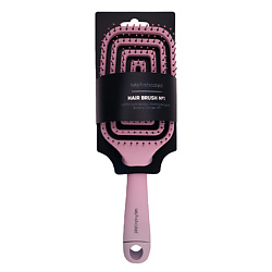 Расчески и щетки для волос ЛЭТУАЛЬ