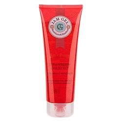 Скрабы и пилинги для тела LOREN COSMETIC