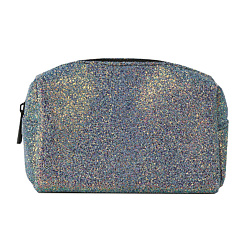 Одежда, обувь и аксессуары ЛЭТУАЛЬ