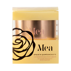 Товары для дома MEA