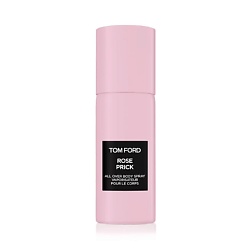 Спрей для тела Rose Prick Body Spray