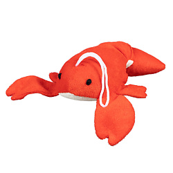 Детский уход и парфюмерия MORIKI DORIKI