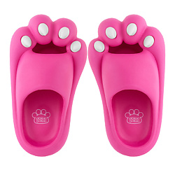 Обувь MORIKI DORIKI