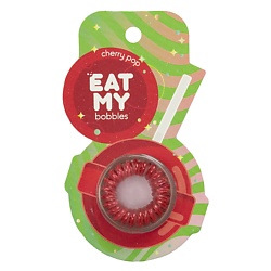 Резинки для волос EAT MY