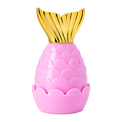 Детский уход и парфюмерия MORIKI DORIKI