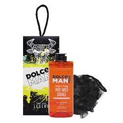 Подарки для него DOLCE MILK