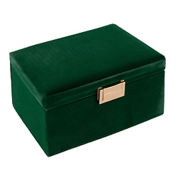 Кейсы для хранения средств макияжа TWINKLE