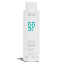 Средства для ванной и душа для мужчин 66*30