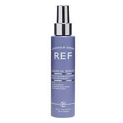 Несмываемый уход для волос REF HAIR CARE