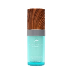 Антивозрастной крем для зоны вокруг глаз Kakadu Plum