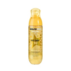 Спреи для тела DOLCE MILK