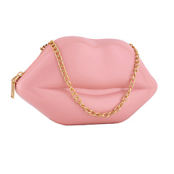 Сумки ЛЭТУАЛЬ