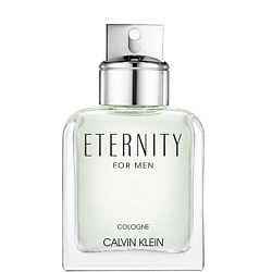 Мужская парфюмерия CALVIN KLEIN