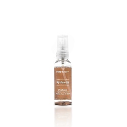 Спреи для ухода за волосами EVA PROFESSIONAL HAIR CARE