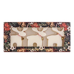 Аксессуары для дома LETOILE HOME