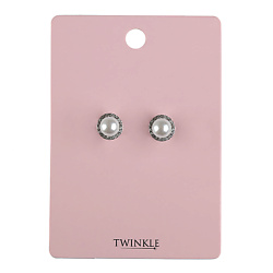 Украшения TWINKLE