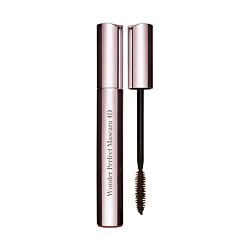 Тушь CLARINS