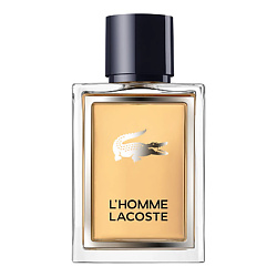 L'Homme