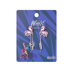 Украшения SODA