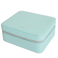 Одежда, обувь и аксессуары TWINKLE