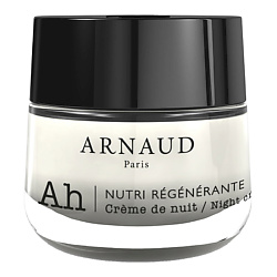 Кремы для лица ARNAUD PARIS