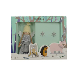 Украшения TWINKLE