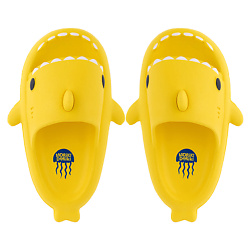 Обувь MORIKI DORIKI