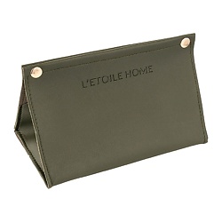 Аксессуары для дома LETOILE HOME