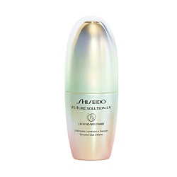 Сыворотки для лица SHISEIDO