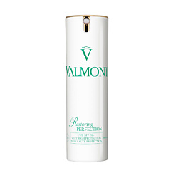 Солнцезащитные средства VALMONT