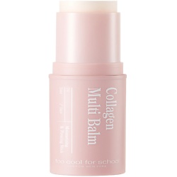 Стик для лица многофункциональный с коллагеном Collagen Multi Balm