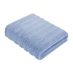 Товары для дома VEROSSA