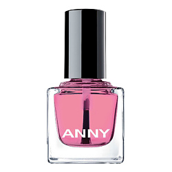 Маникюр и педикюр ANNY