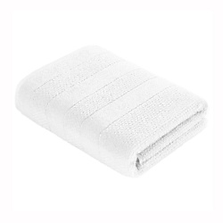 Товары для дома VEROSSA